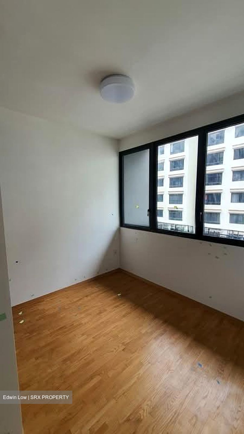 Park Colonial (D13), Condominium #558218841